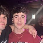 @anthonydeluca__ - Instagram