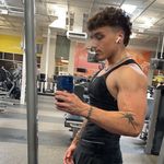 Anthony - @_anthony_deluca_ - Instagram