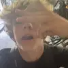 Anthony De Luca - @anthony.luca1 - TikTok