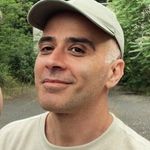 ANTHONY DE LUCA - @anthonydeluca_artlife - Instagram