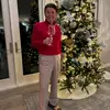 ANTHONY DE LUCA - @tony.de.luca4 - TikTok