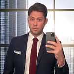 Anthony DeLuca - @anthonydeluca - Instagram