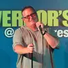 Anthony DeLuca - @anthonydelucacomedy - TikTok