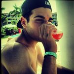 Anthony Deluca - @anthony_deluca - Instagram