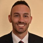 Anthony DeLuca - @mortgages_by_anthony - Instagram