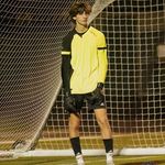 Anthony DeLuca - @anthony_deluca06 - Instagram