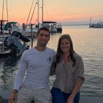 Anthony DeLuca - @deluca57 - Instagram