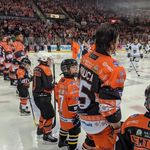 Anthony Deluca - @deluca15 - Instagram