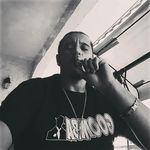 Anthony DeLuca - @anthony.deluca.794 - Instagram
