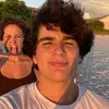 anthony deluca - @anthonyde477 - TikTok