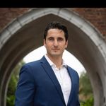 Anthony DeLuca - @anthonydeluca28 - Instagram