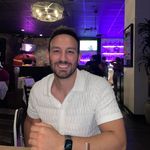 Anthony DeLuca - @anthony__deluca - Instagram