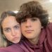 Anthony Deluca - Facebook