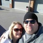 Anthony DeLuca - @anthony.deluca.501598 - Instagram