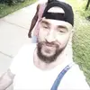 Anthony Deluca - @anthonym.deluca - TikTok