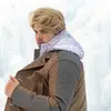 Anthony Deluca - @anthonydelucv - TikTok