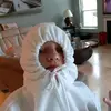 Anthony Deluca - @anthonydeluca763 - TikTok