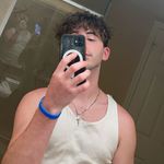Anthony Deluca - @anthony.deluca7 - Instagram