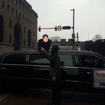 Anthony DeLuca - @anthonydeluca_ - Instagram