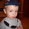 Anthony DeLuca - @anthony.deluca06 - TikTok