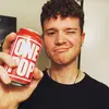 Anthony DeLuca - @de_luca93 - TikTok