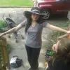 Anthony DeLuca - @anthony.deluca26 - TikTok