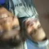 Anthony Deluca - @anthony11308 - TikTok