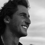 Anthony DeLuca Writings - @a_d_writings - Instagram