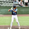 anthony.deluca73 - @anthony.deluca73 - TikTok