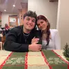anthony.deluca - @anthony_deluca - TikTok