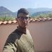Antony Deluca - Facebook