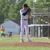 Tony DeLuca - @anthonydeluca235 - TikTok