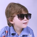 Anthony De Lucca❤️ 3 Anos. - @anthonydelucca2 - Instagram