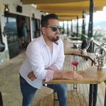 Anthony De Lucca - @anthonydelucca08 - Instagram