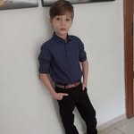 Anthony de lucca - @luccaanthonyde - Instagram