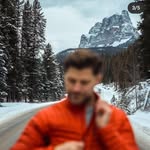 Anthony De Lucca - @delucca_anthony - Instagram