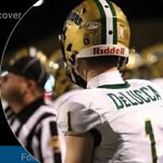 Anthony DeLucca - @t0nyde1_ - Instagram