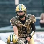 Anthony DeLucca - @t0nyde1 - Instagram