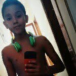 Anthony Delucca - @anthonydelucca - Instagram