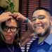 Anthony Delucca - Facebook