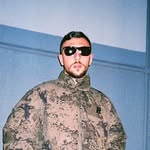 Anthony DeLucca - @anthonydelucca_ - Instagram