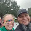 Anthony Delucca - @anthonydelucca82 - TikTok