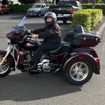Anthony Delucca - @tonydelucca49 - Instagram