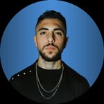 Anthony DeLucca I Sales Coach - @anthonydelucca_sws - Instagram