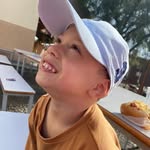 Anthony Martins - @anthony_deluccaa - Instagram