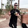 anthonydelucca_ - @anthonydelucca_ - TikTok