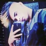nebitno Nebitno - @anthony_delucca - Instagram