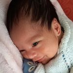 Anthony Del Valle - @anthony.delvalle.773 - Instagram