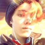 Anthony Del Valle - @anthony.delvalle.376258 - Instagram