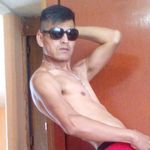 Anthony del Valle - @anthony.delvalle.92560 - Instagram